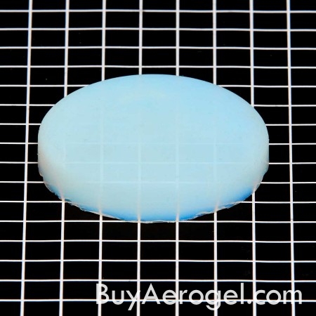 012717_AeroGel-Tech_0934_900x900