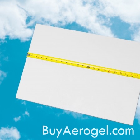 20220422_Steve-Boxall_Aerogel-Tech-BASF_8333